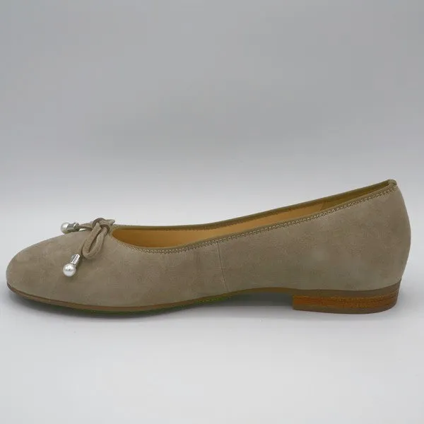 12-31324 - TAUPE