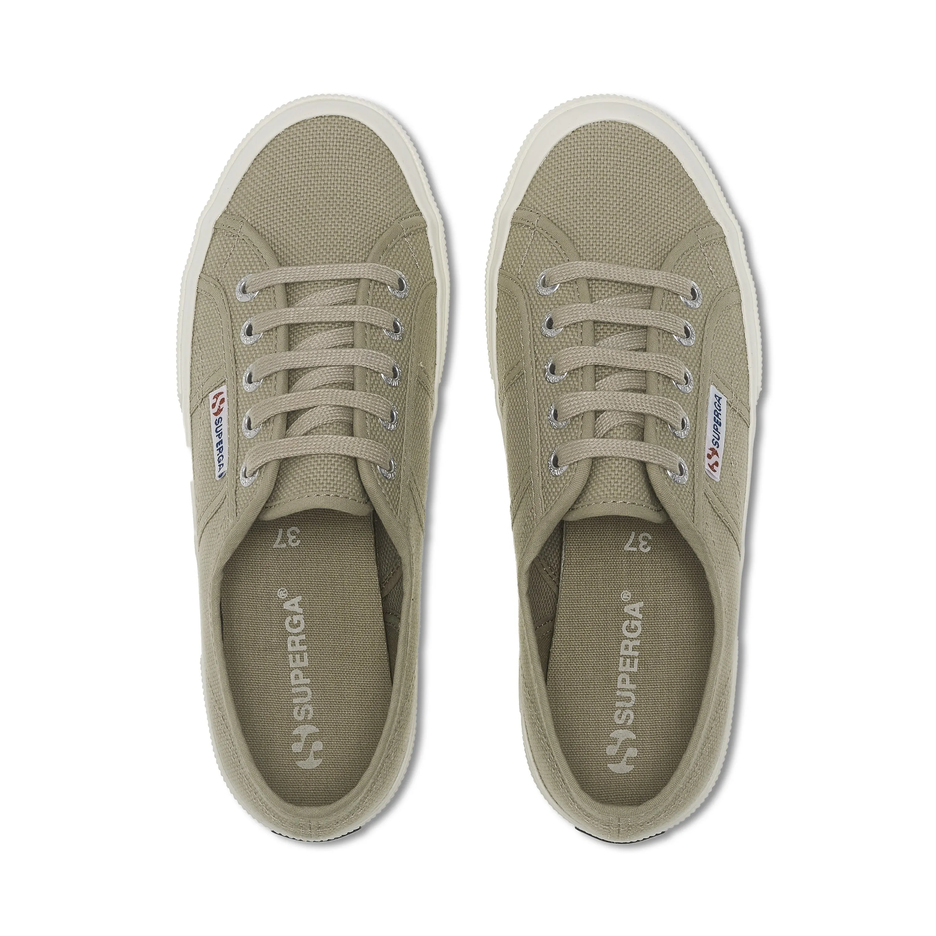 2750-COTU CLASSIC
