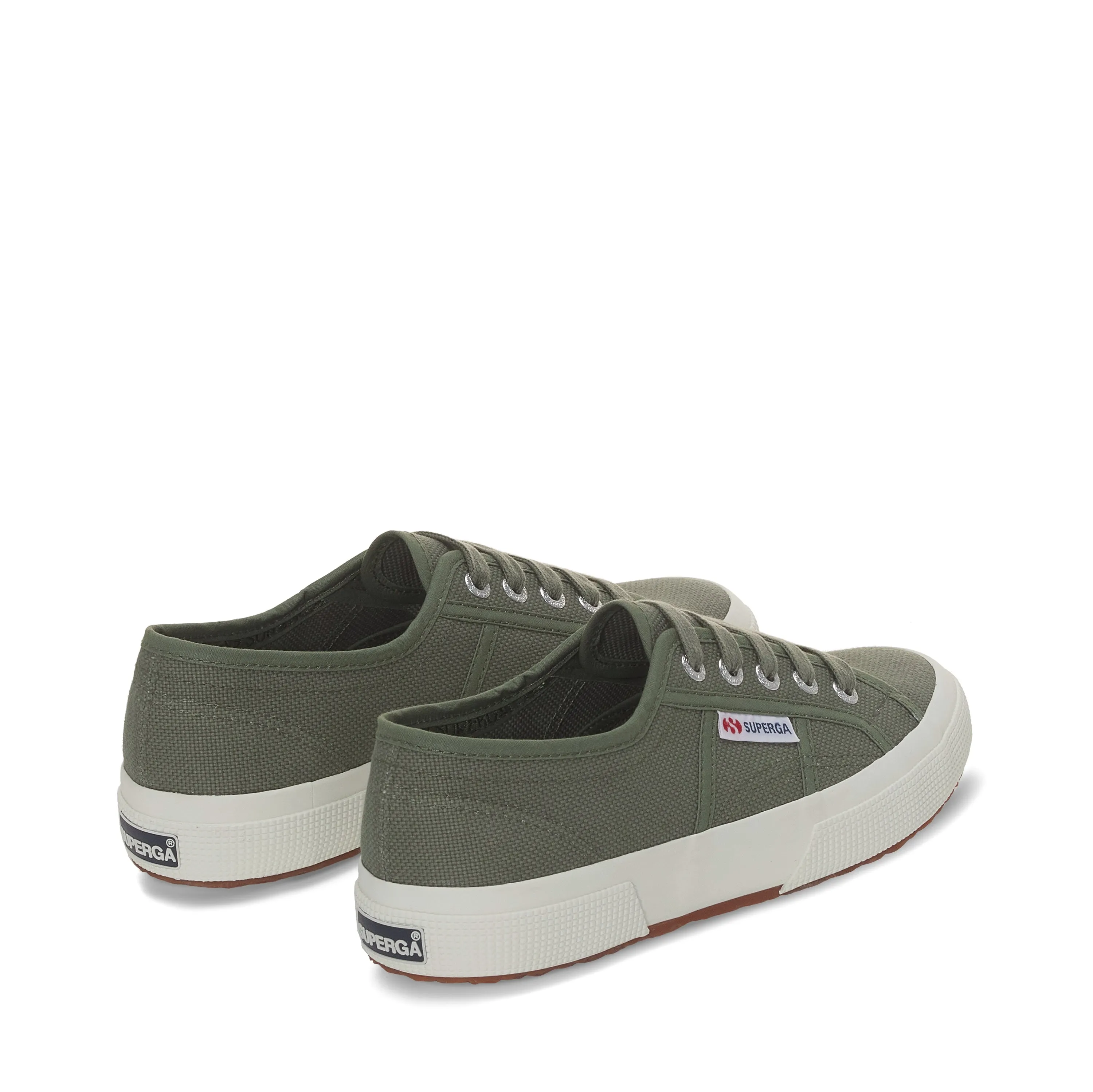 2750-COTU CLASSIC
