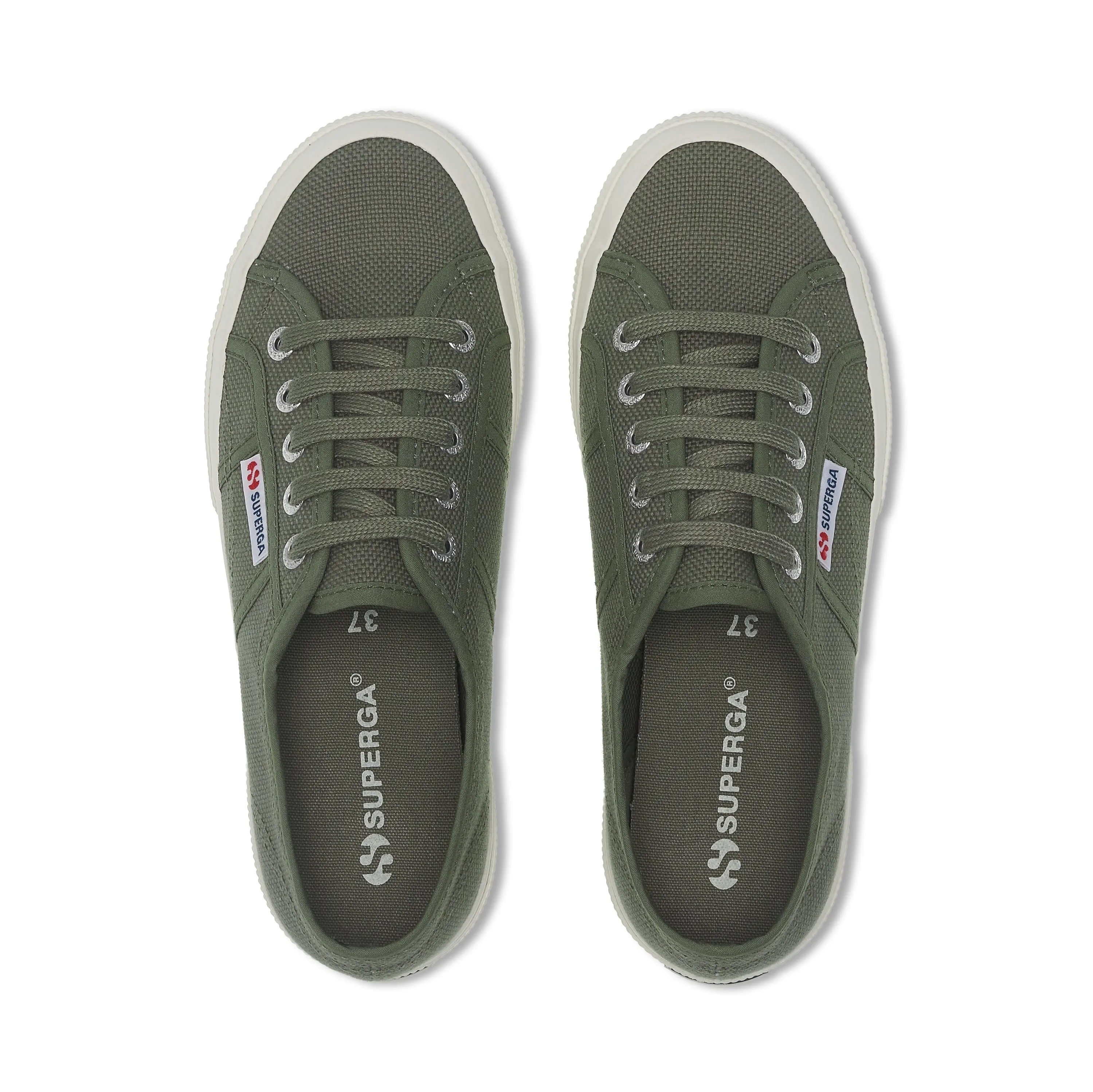 2750-COTU CLASSIC