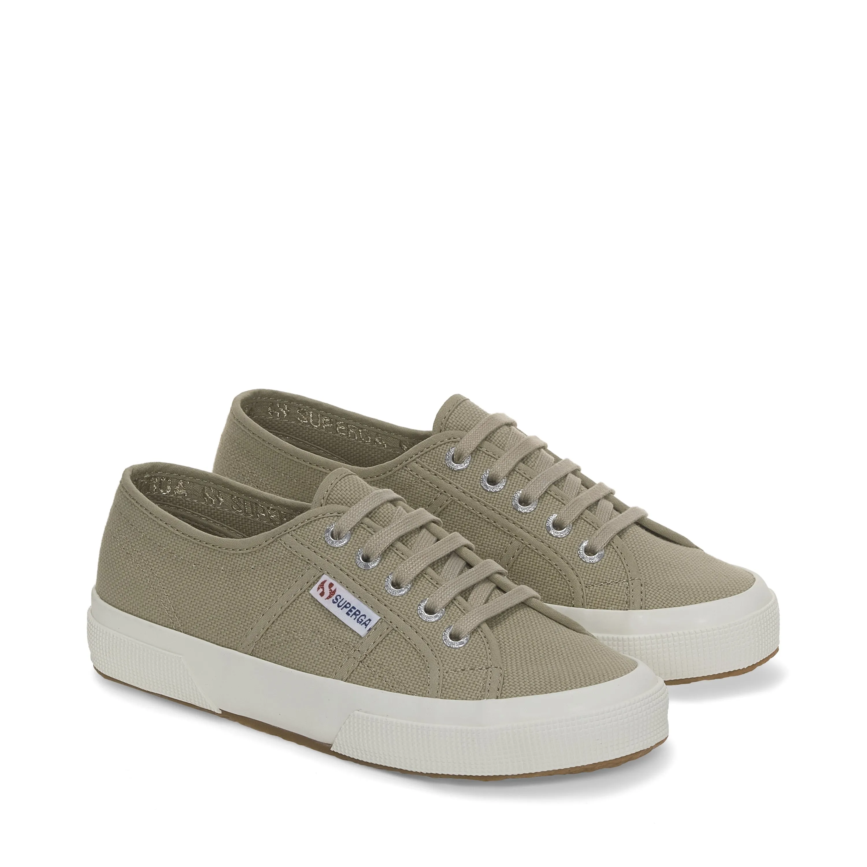 2750-COTU CLASSIC