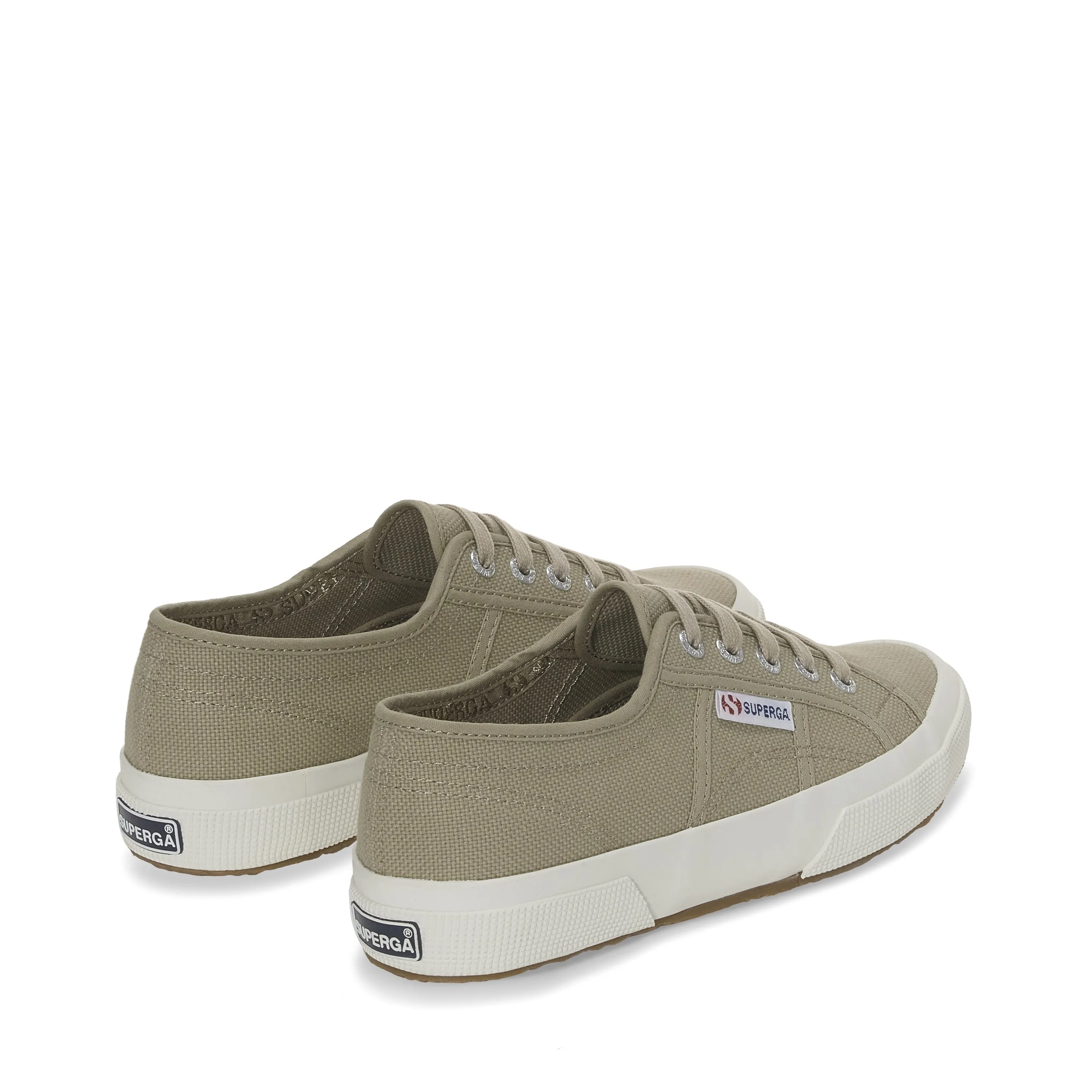 2750-COTU CLASSIC
