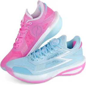 361?? Biospeed BB Basketball Shoes for Men Breathable Outdoor Sneakers Cushioning,Lightweight Fashion Anti Slip Shoe for Court Street,Zapatillas de baloncesto Hombre