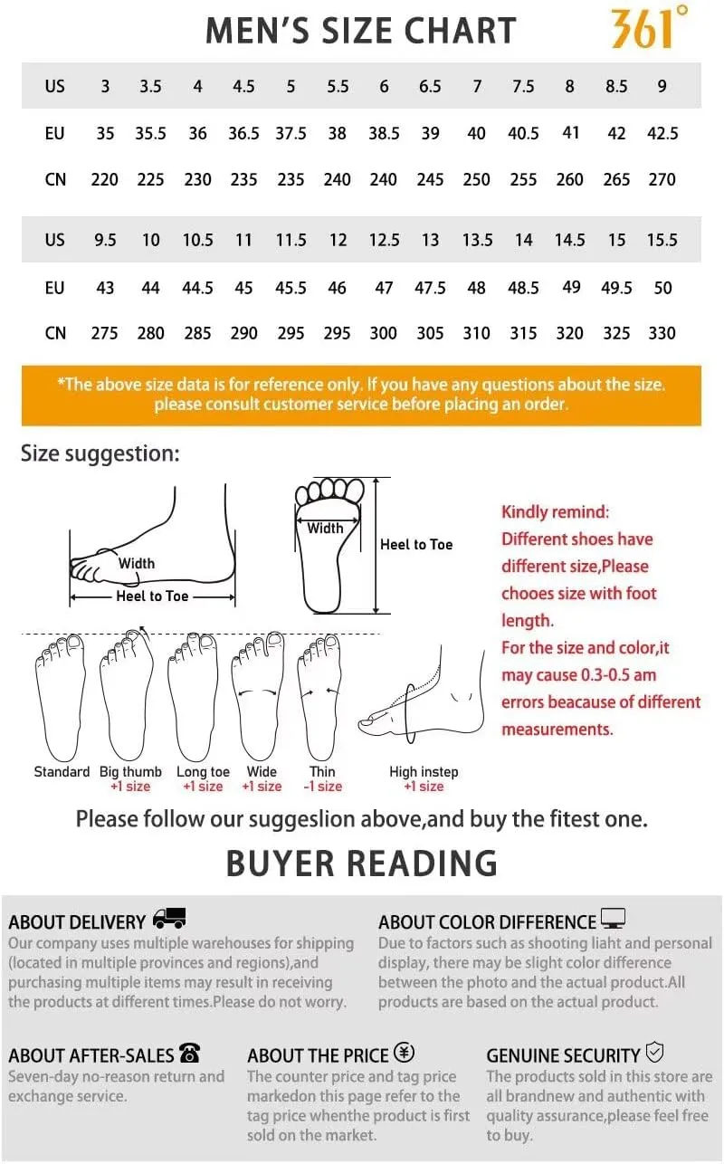 361?? Biospeed BB Basketball Shoes for Men Breathable Outdoor Sneakers Cushioning,Lightweight Fashion Anti Slip Shoe for Court Street,Zapatillas de baloncesto Hombre