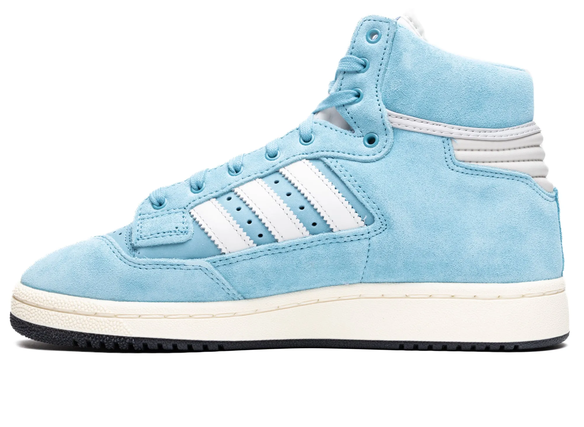 Adidas Centennial 85 Hi 'Preloved Blue'