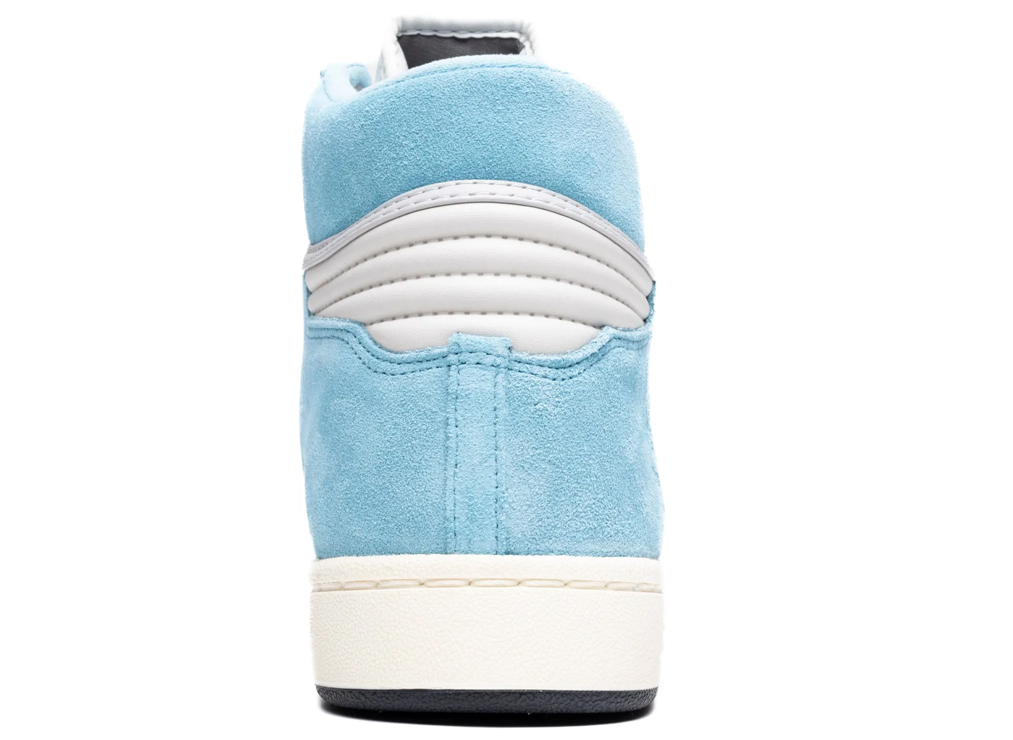 Adidas Centennial 85 Hi 'Preloved Blue'