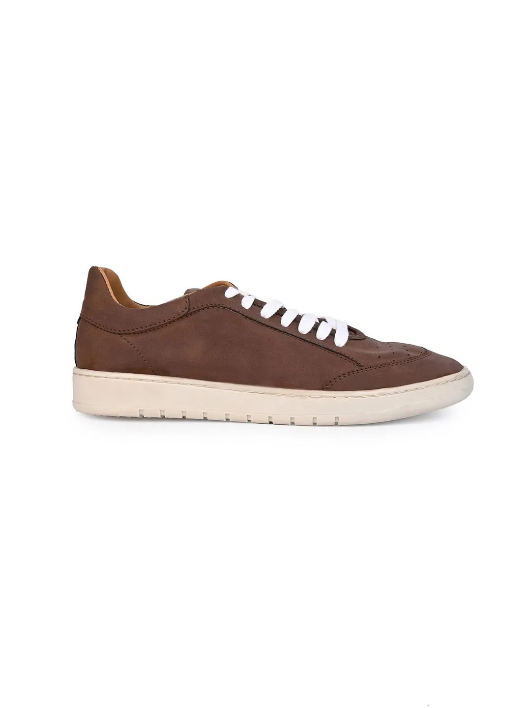 Alberto Torrresi Lifestyle Shoes for Men Comfortable & Durable Sneakers