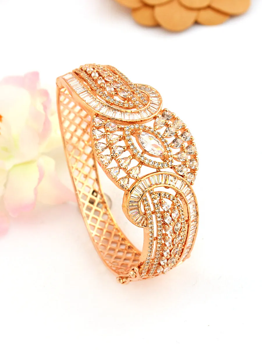 Aliza Bracelet