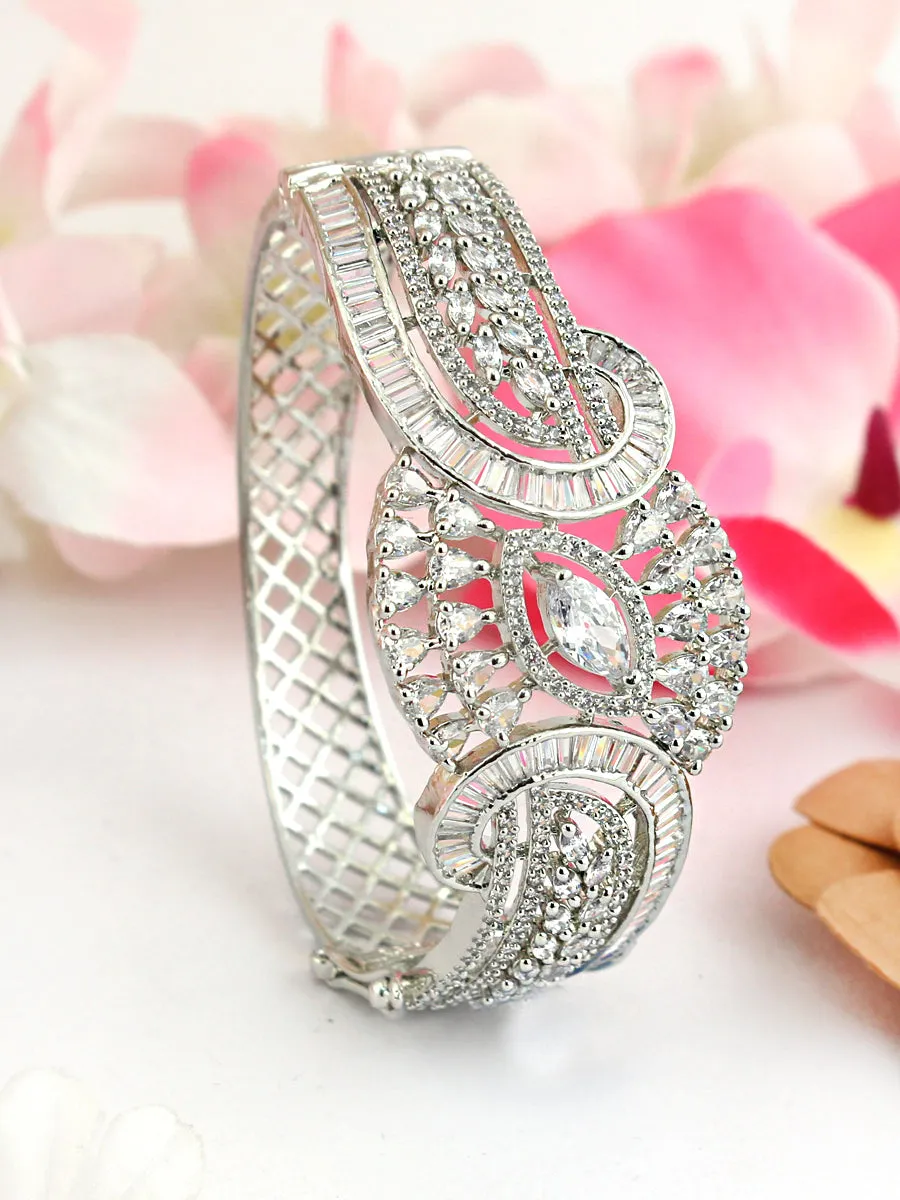 Aliza Bracelet