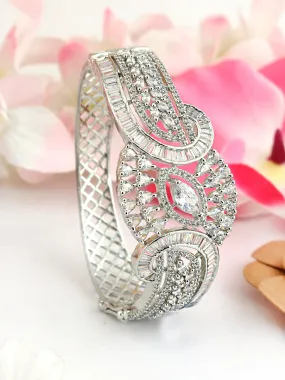 Aliza Bracelet