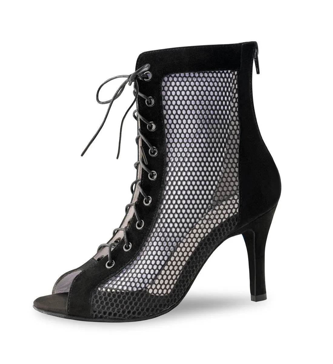 Anna Kern 981_80 Regina OVERSTOCK SALE