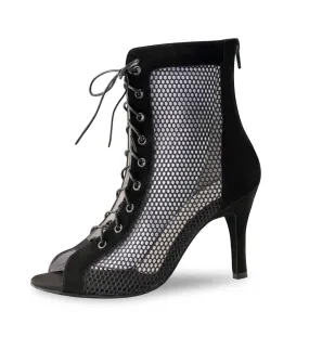 Anna Kern 981_80 Regina OVERSTOCK SALE