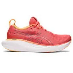 Asics Gel Nimbus 25 - Women's