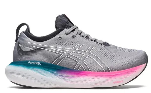 Asics Gel Nimbus 25 - Women's