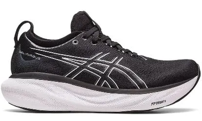 Asics Gel Nimbus 25 - Women's