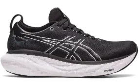 Asics Gel Nimbus 25 - Women's