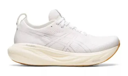 Asics Gel Nimbus 25 - Women's
