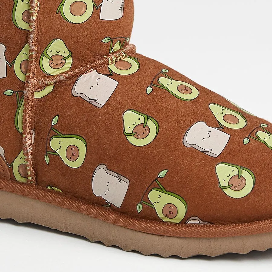 Avocado