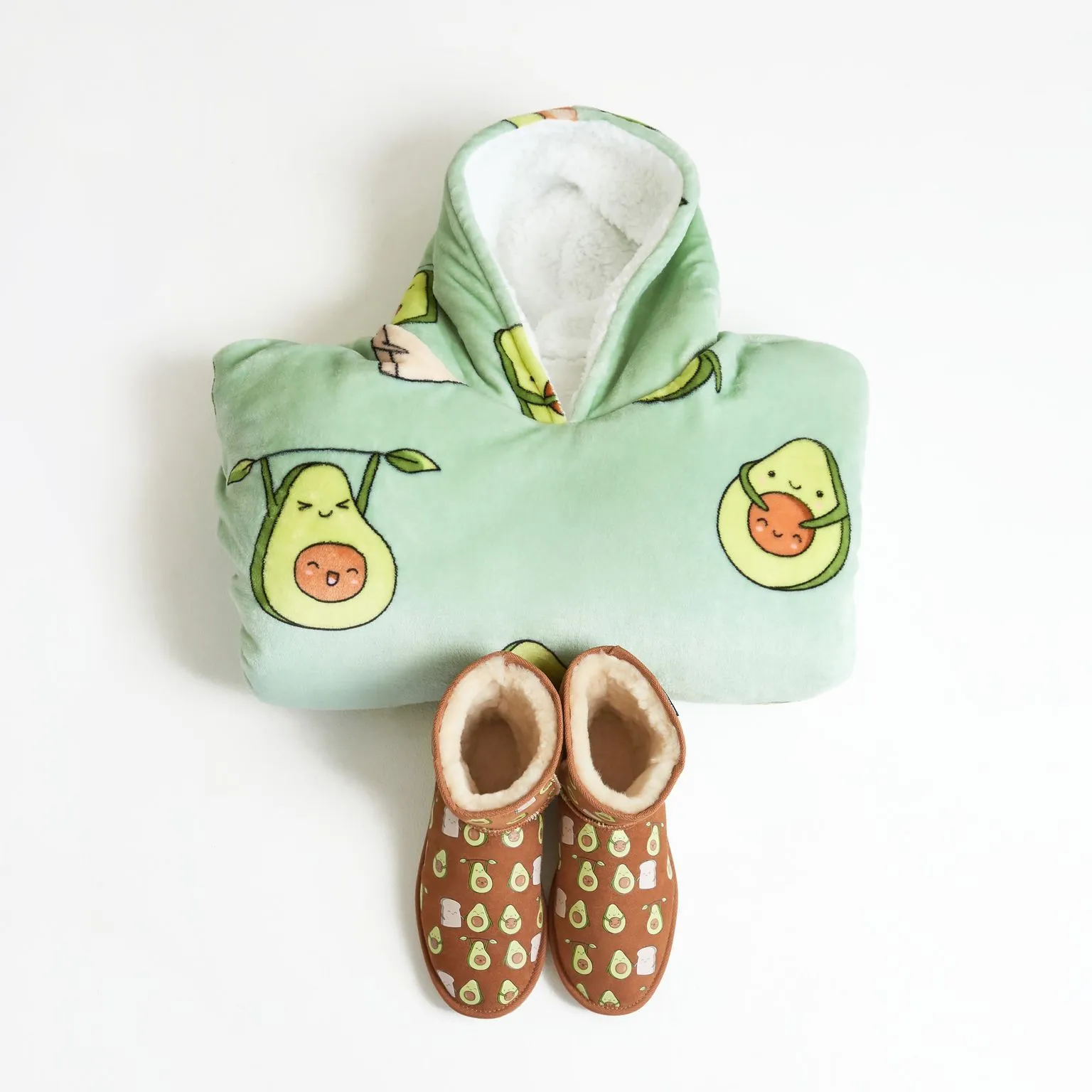 Avocado