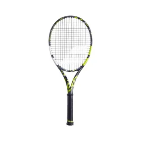 BABOLAT PURE AERO