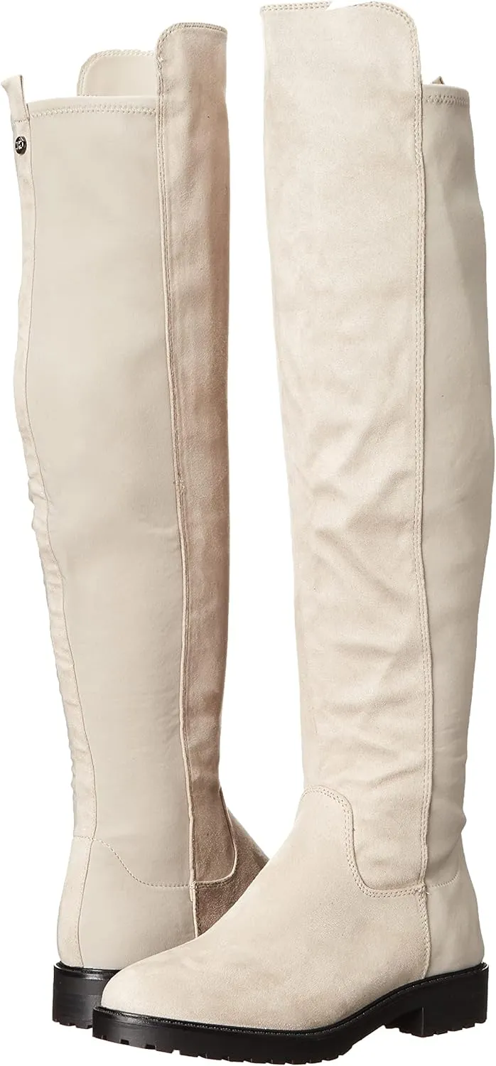 Bandolino Women's Faithe Over-The-Knee Boot