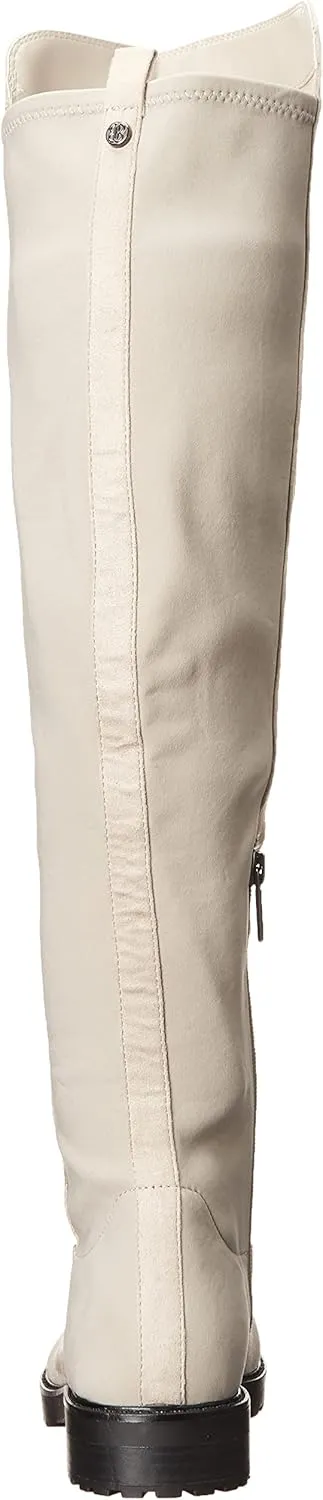 Bandolino Women's Faithe Over-The-Knee Boot