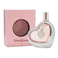 Bebe for Women by Bebe EDP