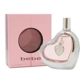 Bebe for Women by Bebe EDP