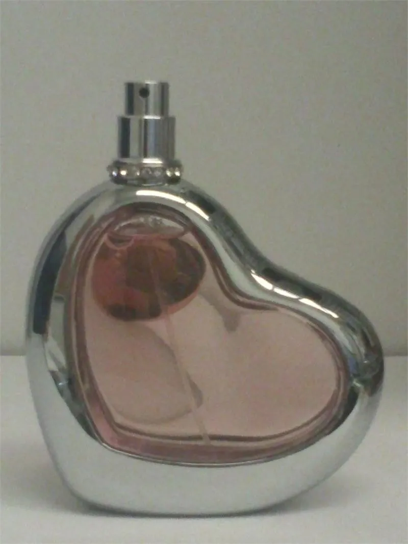 Bebe for Women by Bebe EDP