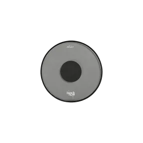 Black Hole 10" Tom Snap on
