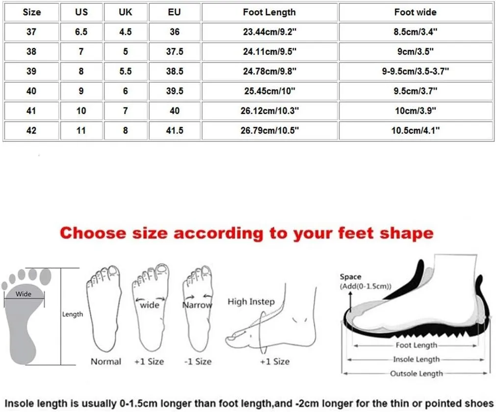 Cathalem Boots for Women 2024 Leather Damping Shoes Low Heel Shoes Retro Casual Zipper Womens Boots Side Zip-up Vintage