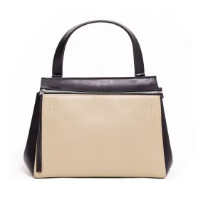 Celine Medium Edge Tote Bag