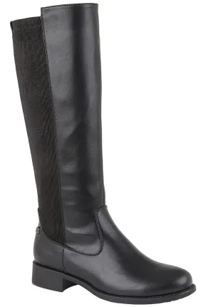 Cipriata Rachela Boots