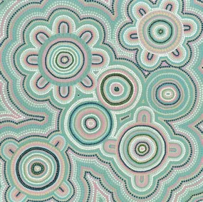 Connections - Limited Edition Print