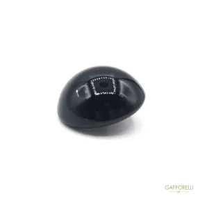 Dome Metal Buttons - Art. 4780