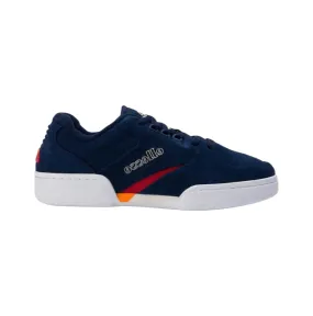 Ellesse Tremiti Suede - Navy