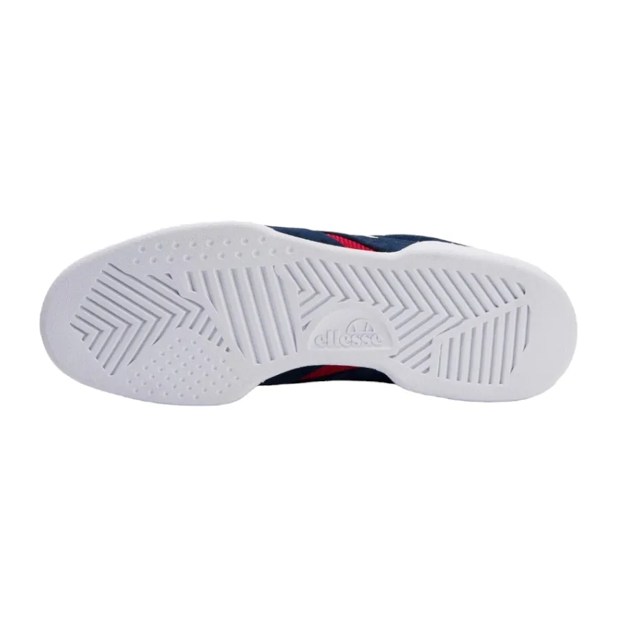 Ellesse Tremiti Suede - Navy