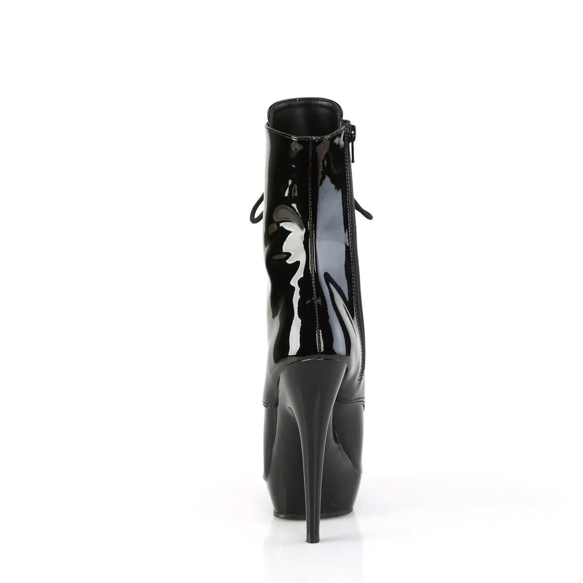 Fabulicious Sultry 1020