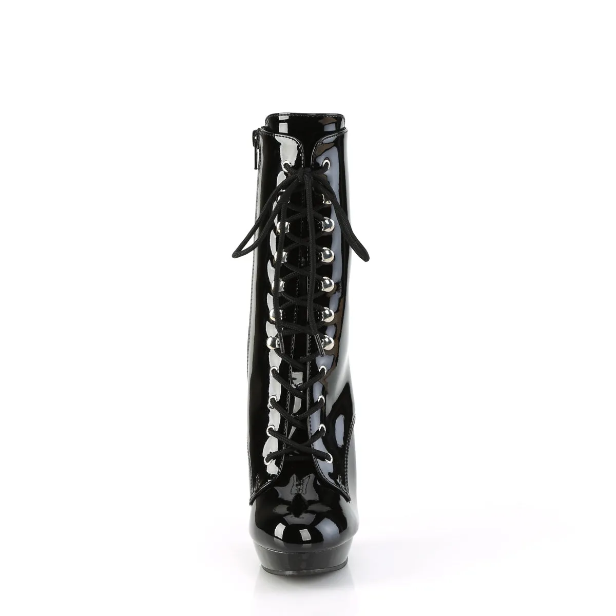 Fabulicious Sultry 1020