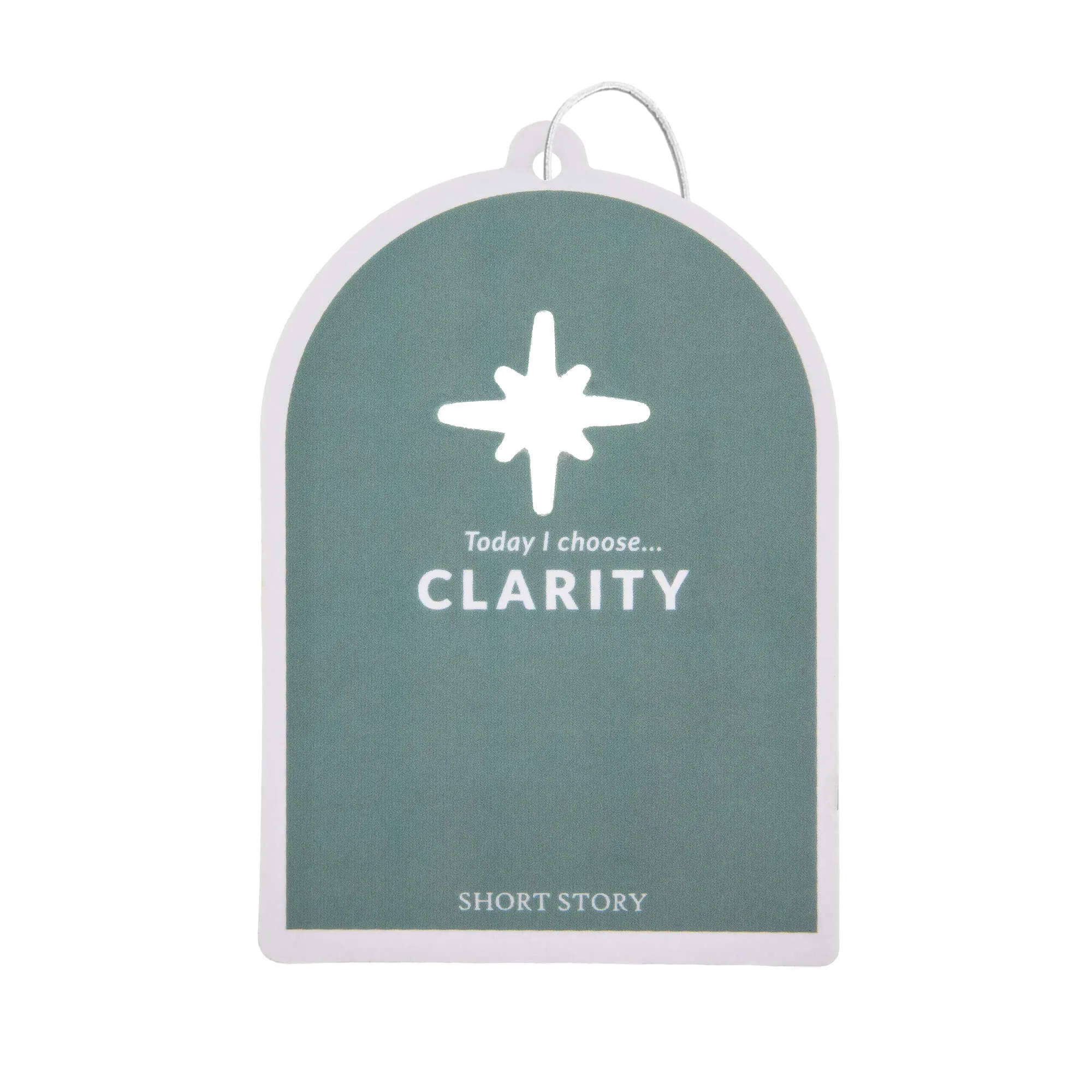 Floral Crystal Clarity Collection Pack