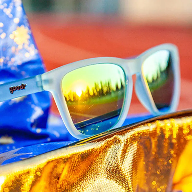 Goodr Running Sunglasses