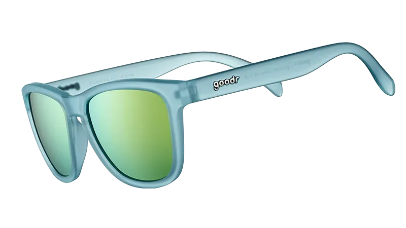 Goodr Running Sunglasses