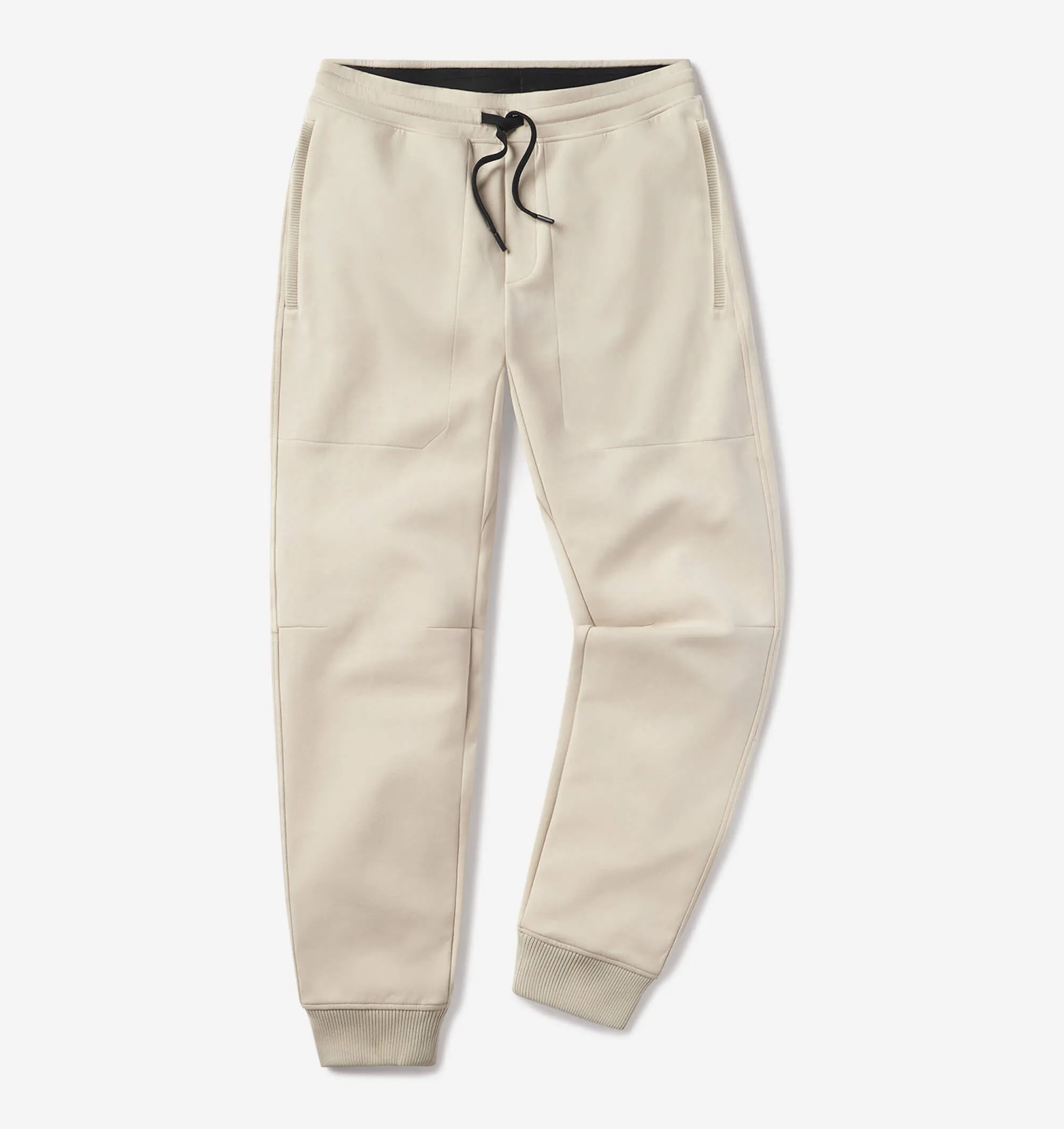 High Street Jogger