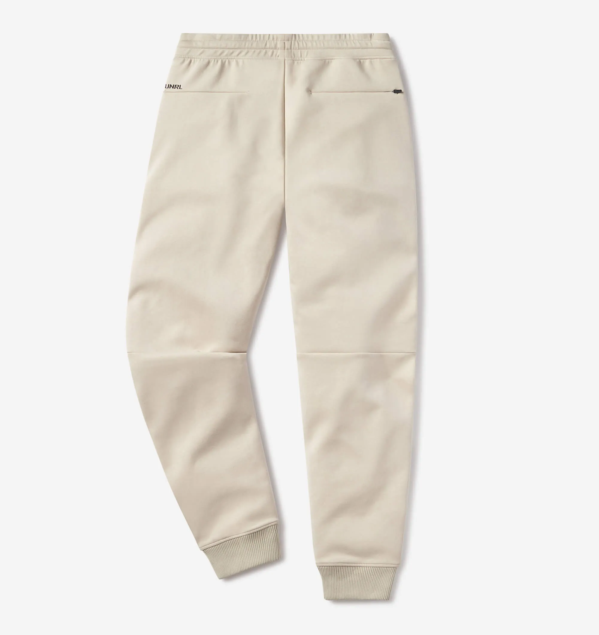 High Street Jogger
