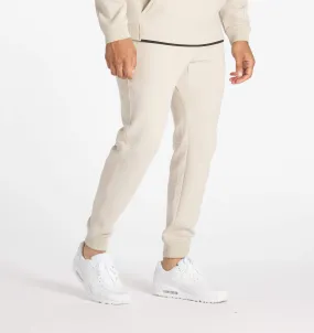 High Street Jogger