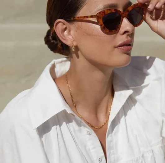 Jemma Chain