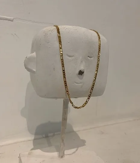 Jemma Chain