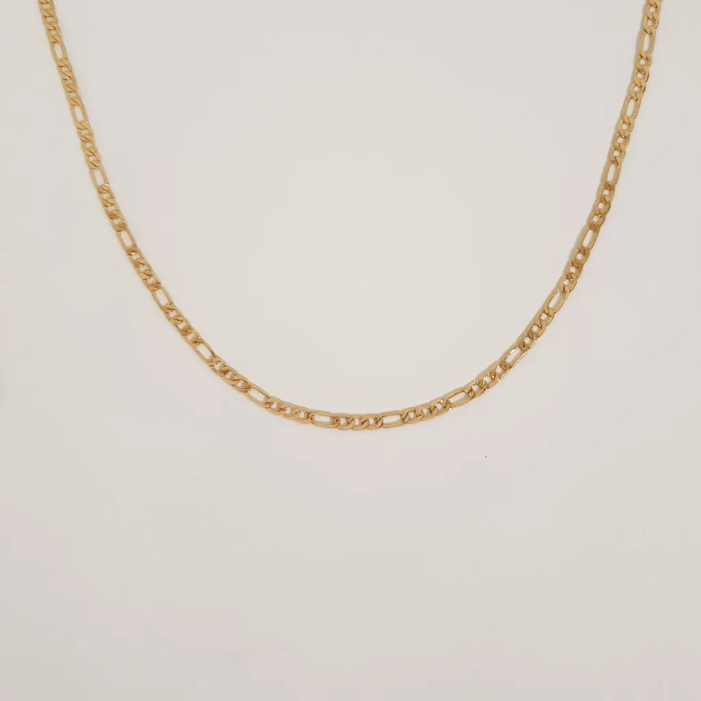 Jemma Chain