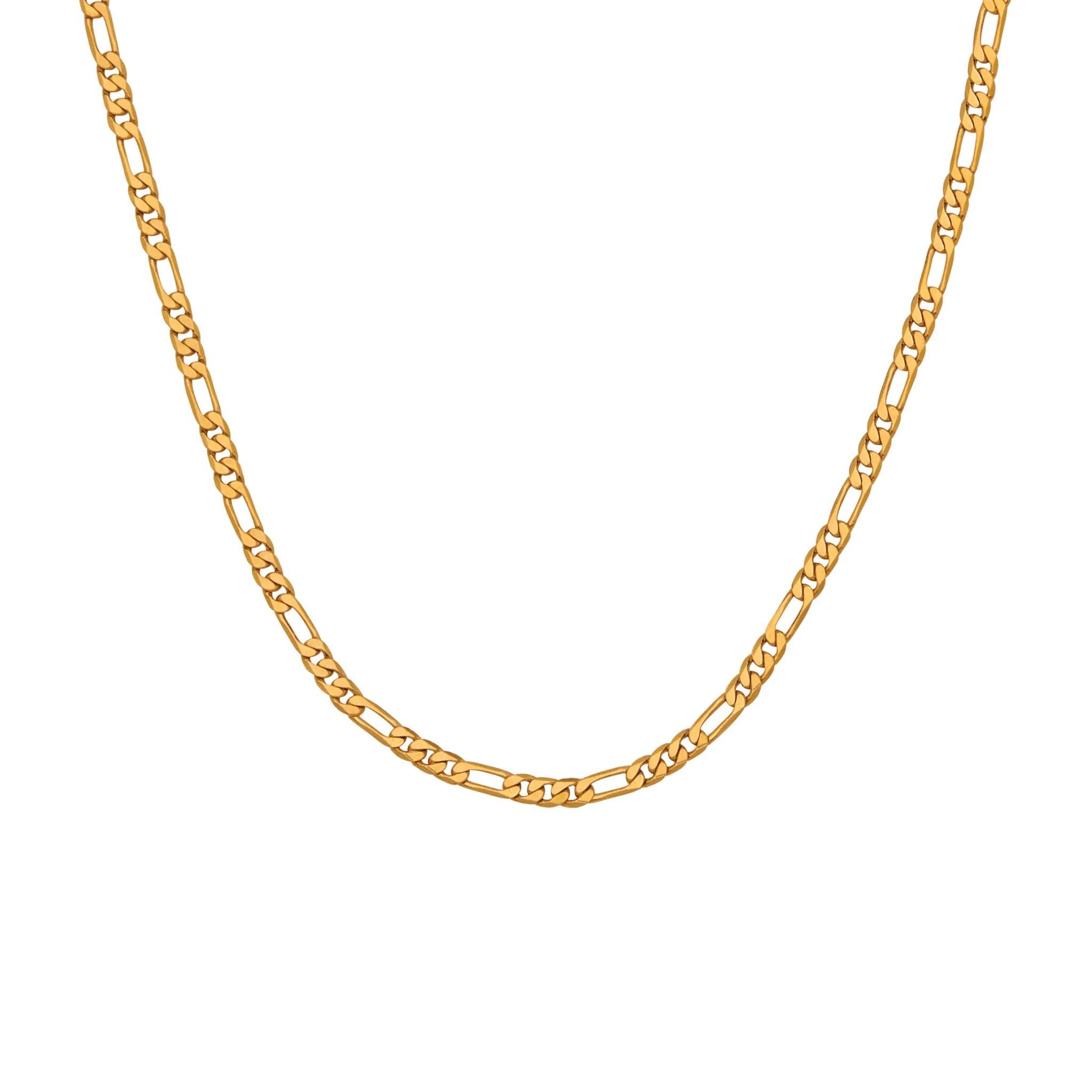 Jemma Chain