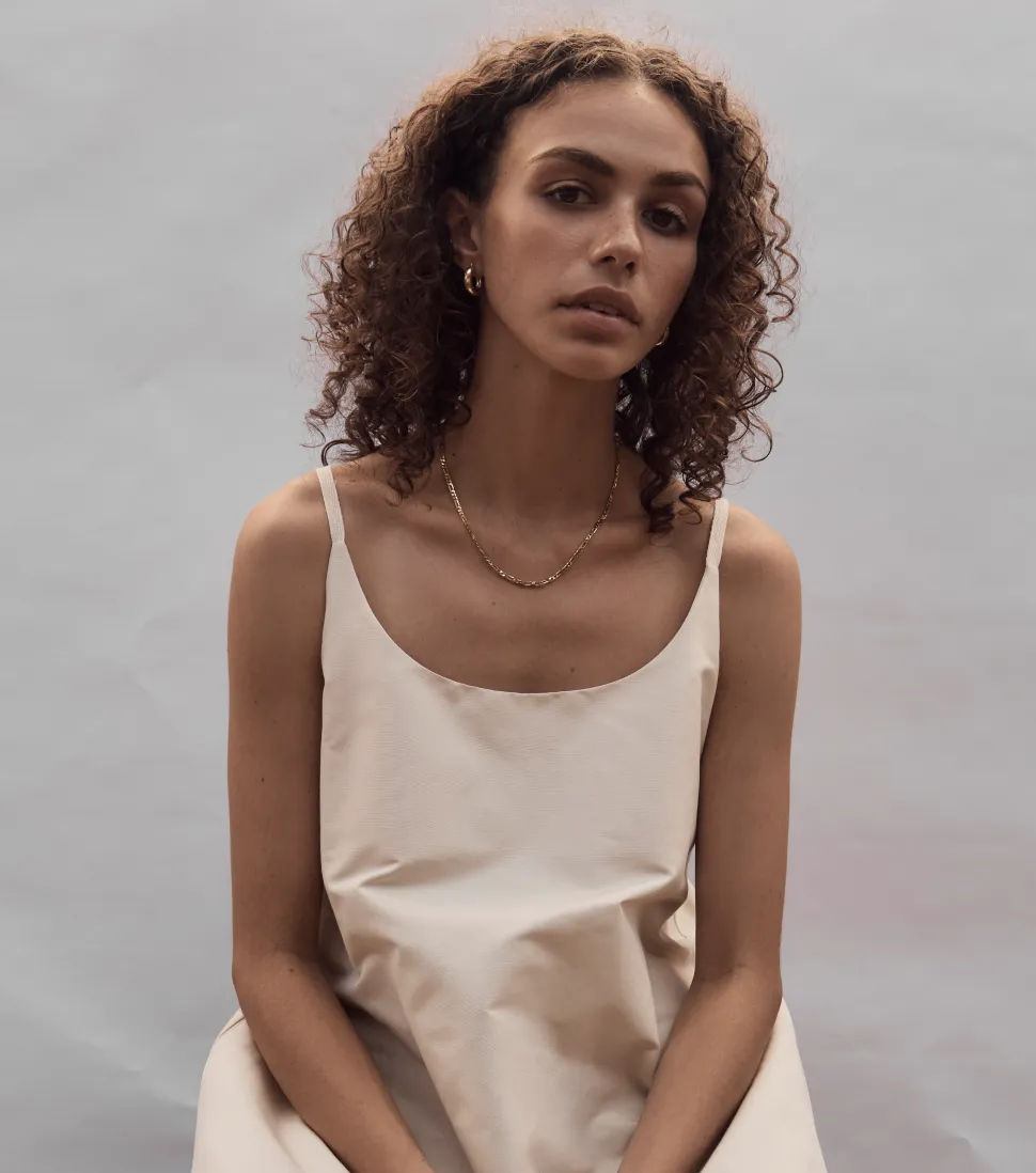 Jemma Chain